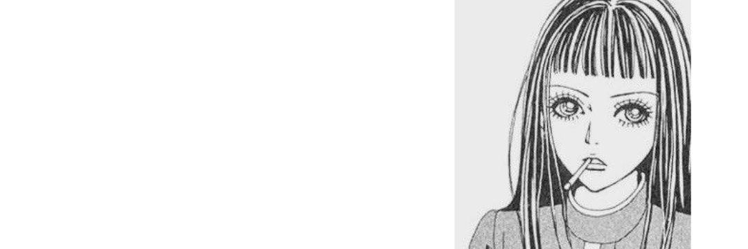 ryyys's profile banner image