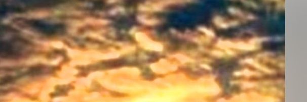 lilshamsshuruq's profile banner image
