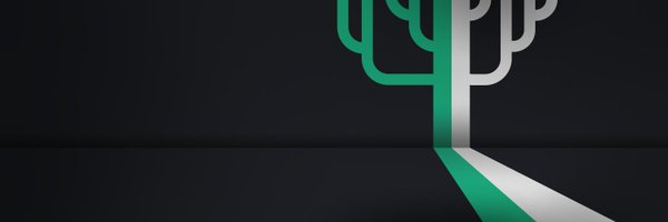 Terminals by Evolve PR Profile Banner