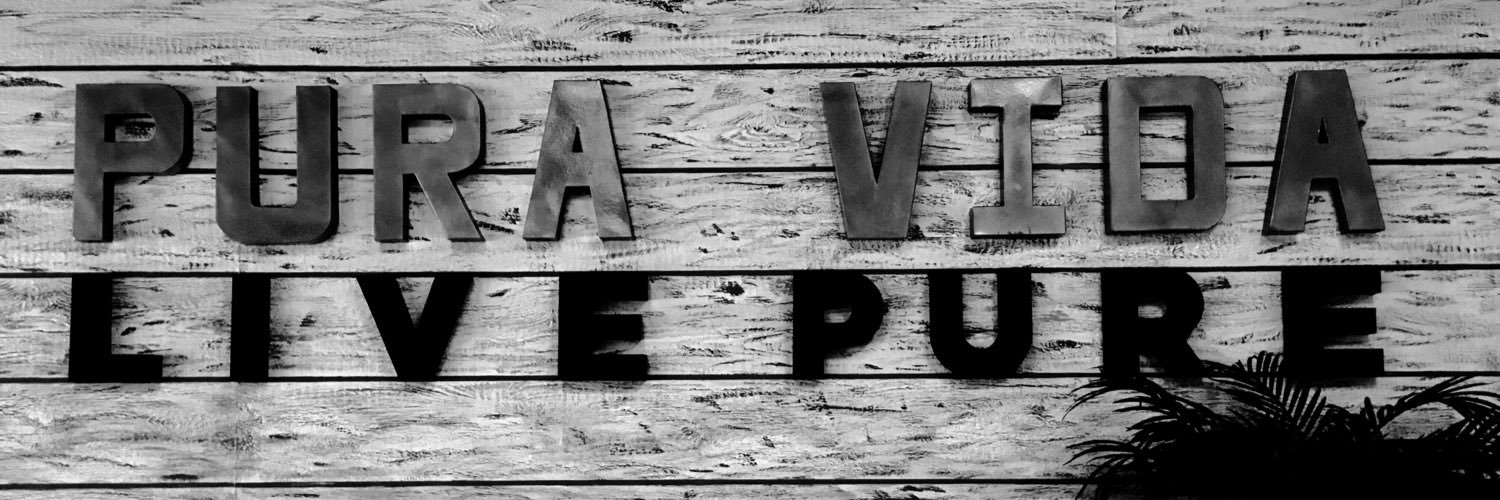 PuraVidaIce's profile banner image