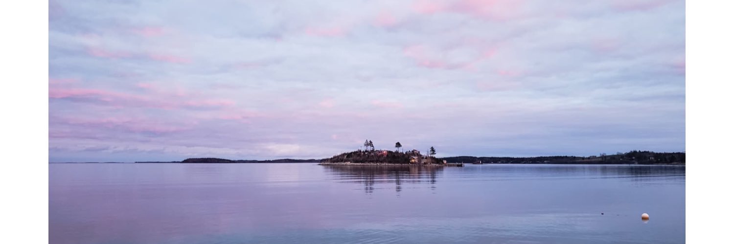 katelynpie's profile banner image