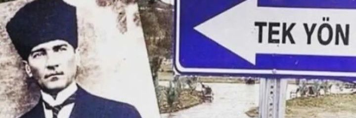 aslii112's profile banner image