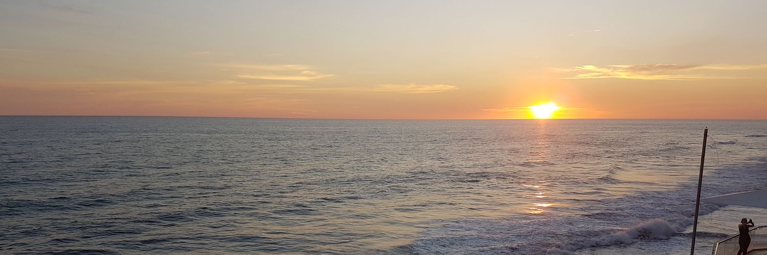 jprg11's profile banner image