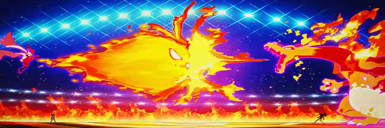 uribo_game's profile banner image