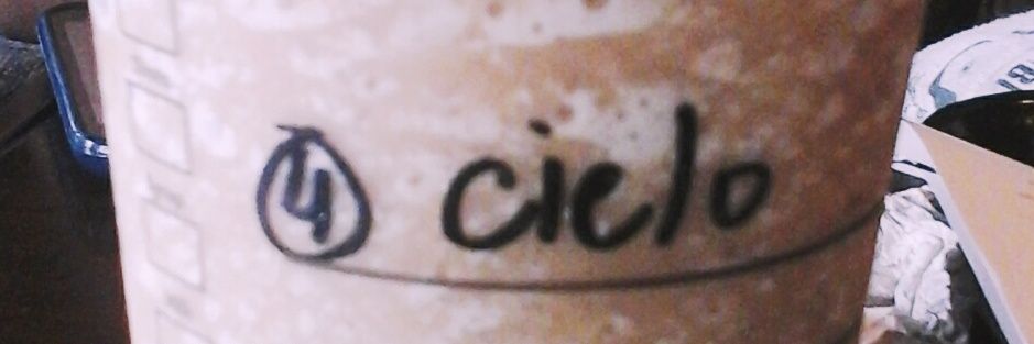 cielooodelacruz's profile banner image