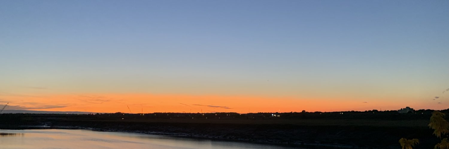 jennadawn02's profile banner image