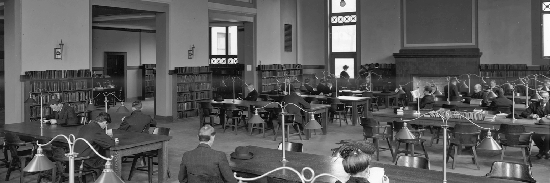 Amy Radil at KUOW banner