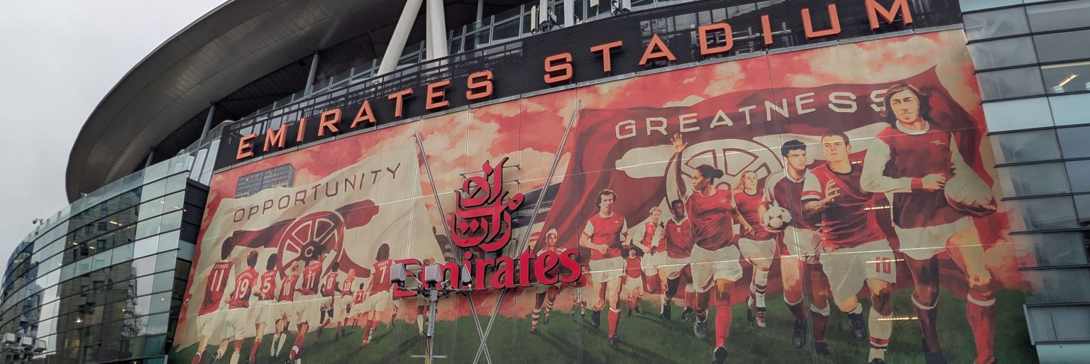 Mennan_AFC banner