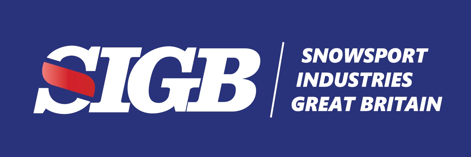 SnowIndGB's profile banner image