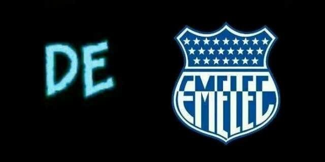 Montubio de cepa. banner