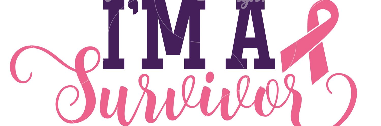 JD🟧🇺🇸🇺🇦🟦☮️💙🌈 banner