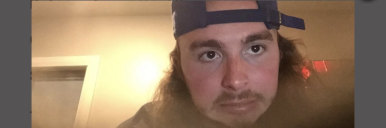 tituslemaster's profile banner image