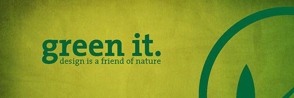 OMGreenIT's profile banner image
