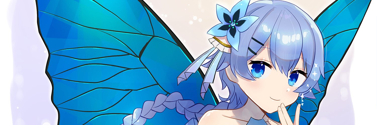 _CupOfHappiness's profile banner image