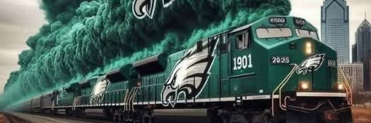 Casey229🐕🦅❤️‍🔥🏆🏆 banner