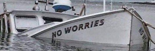 bobsnotbob's profile banner image