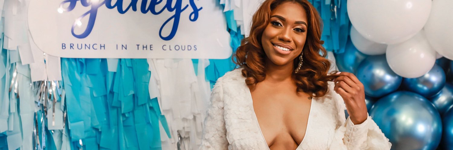 Baddie Godmuva banner