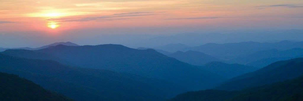 OhVirg's profile banner image