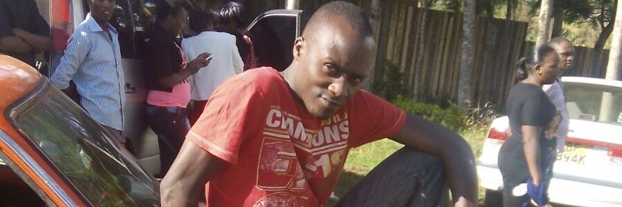 HE_chegge's profile banner image