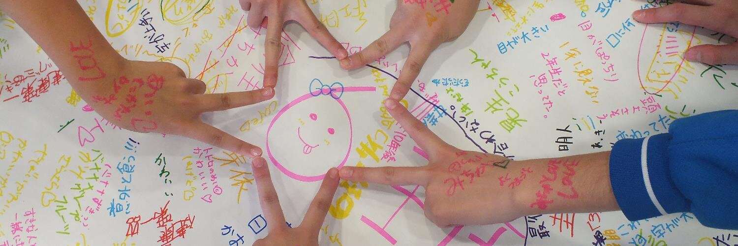 ya_center's profile banner image