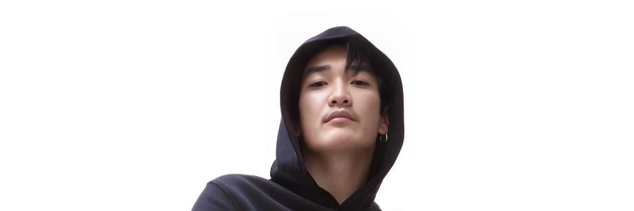 Hidethosie89's profile banner image
