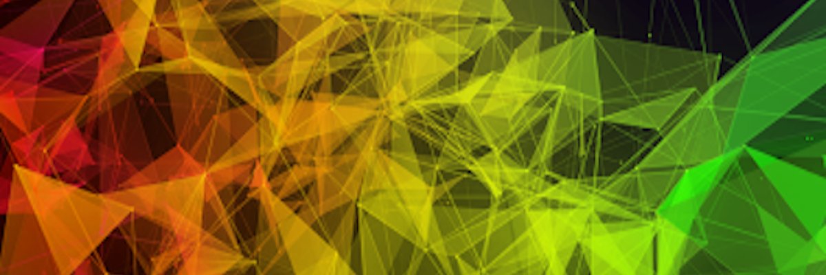 ColeeyT's profile banner image