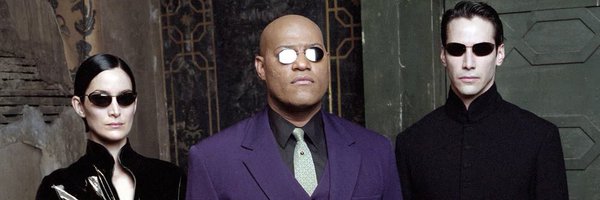 seedbender Profile Banner