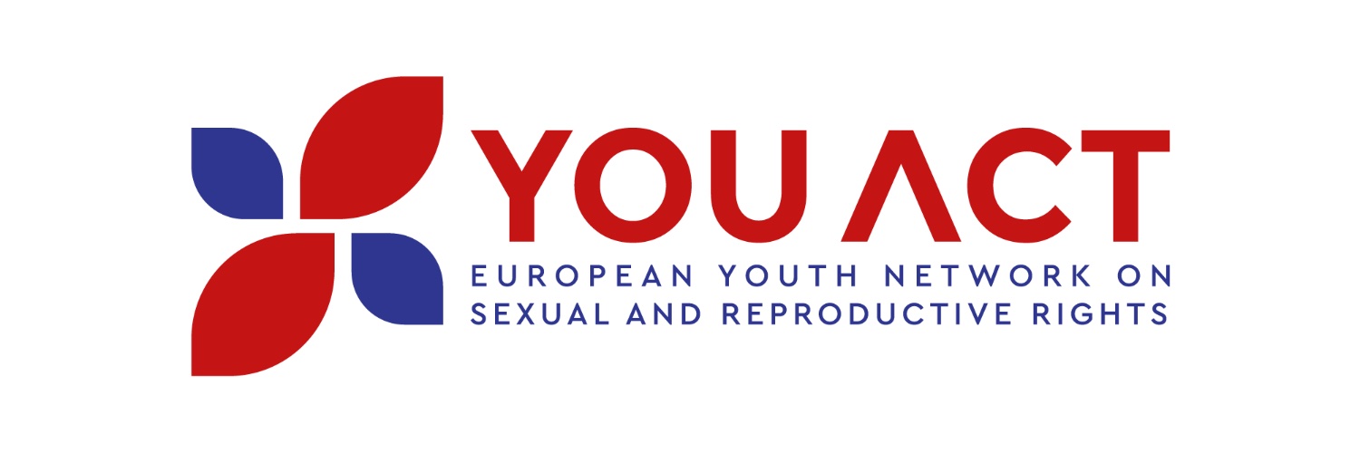 YouActNetwork's profile banner image