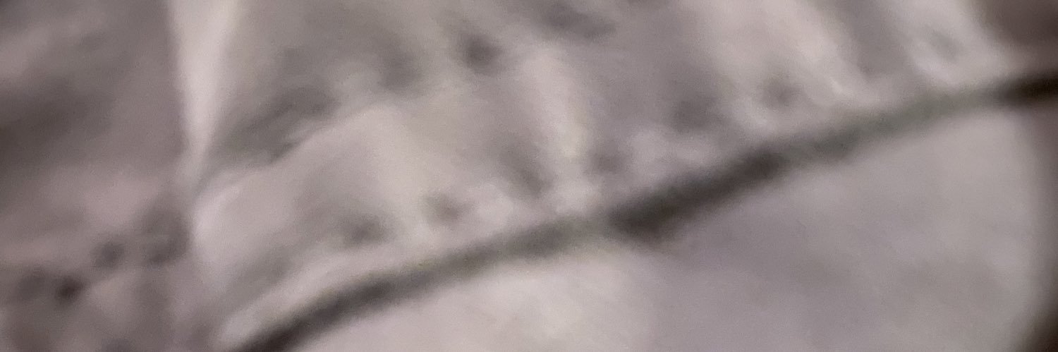 SpottingDouche's profile banner image