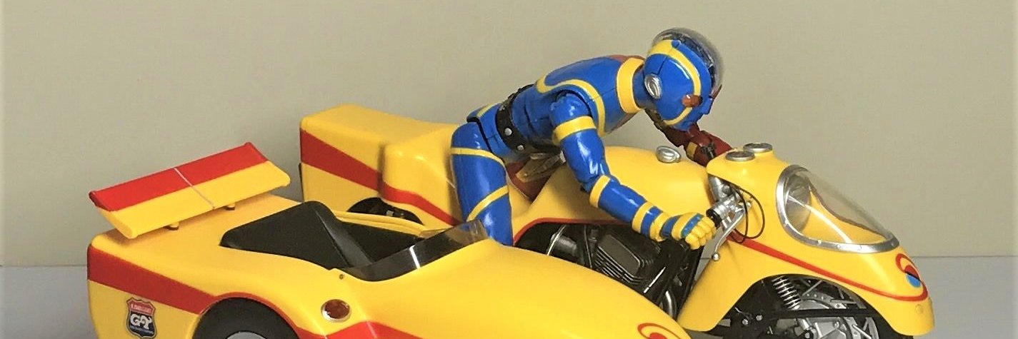 nohon628's profile banner image