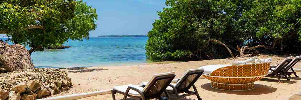 ViaColombia_com's profile banner image