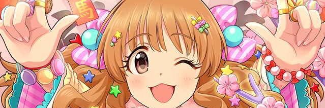 mjetoile's profile banner image