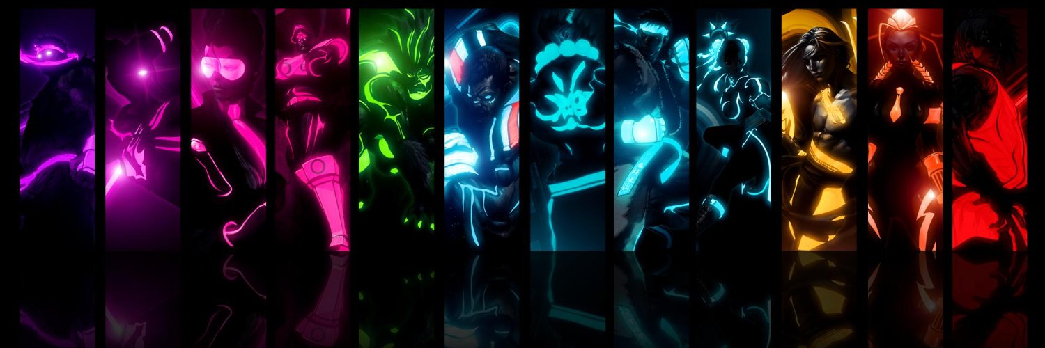 honkylee69's profile banner image