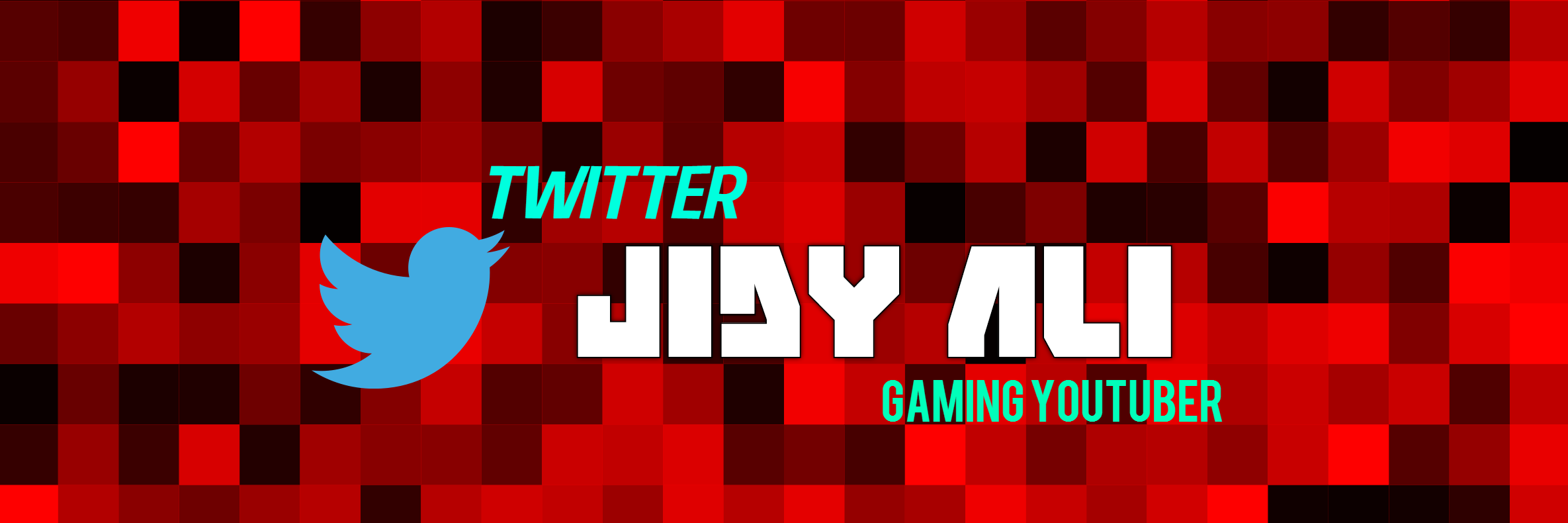 OfficialJidyA's profile banner image