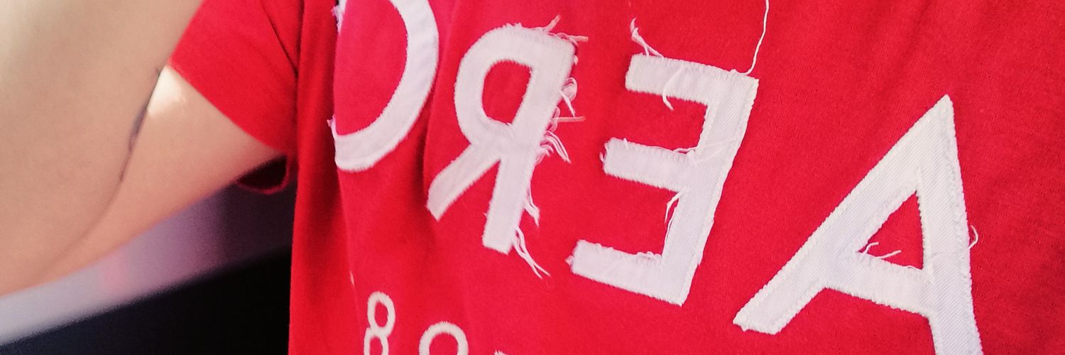 KinginnKay's profile banner image