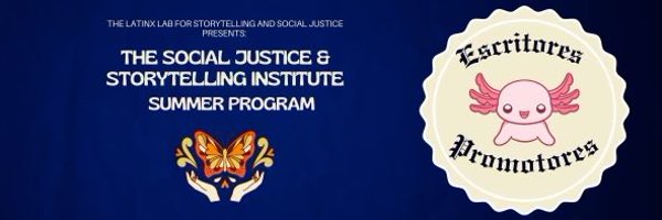 ajgradilla Profile Banner