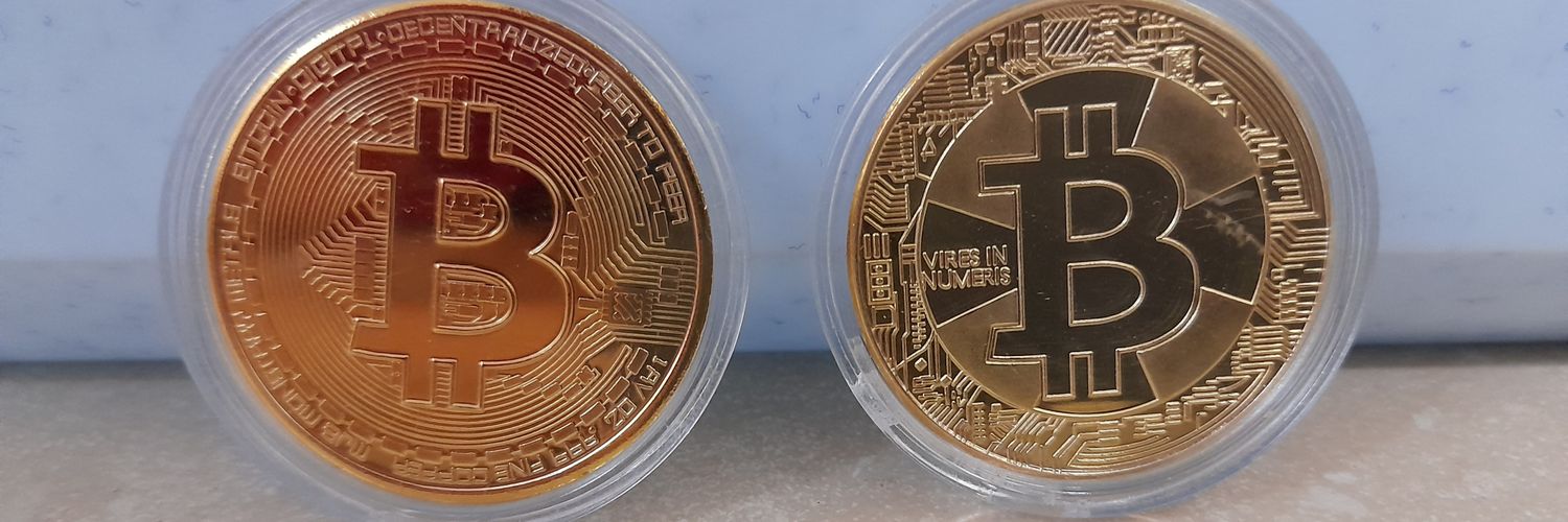 BullBearMarket's profile banner image