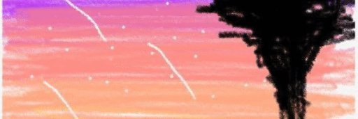 Marojames43's profile banner image