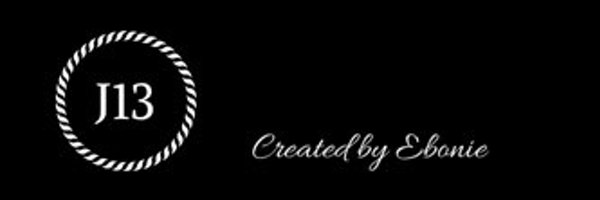 ebbywoo Profile Banner