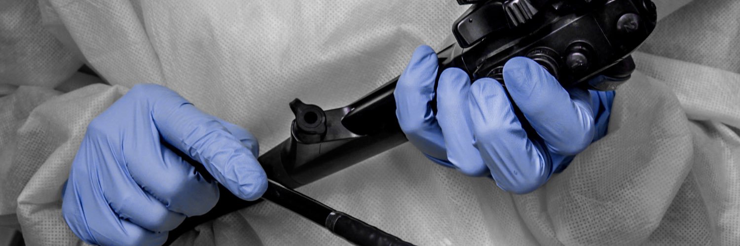 Antonio Cheesman, MD banner