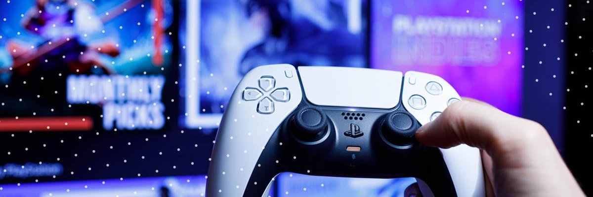 ALPHAGAMESPS4's profile banner image