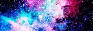 MarkGGGGGGGG's profile banner image