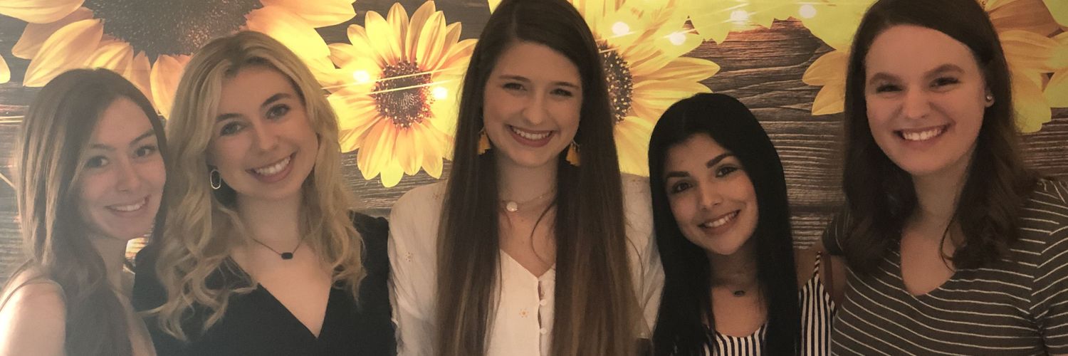noorrazaa19's profile banner image