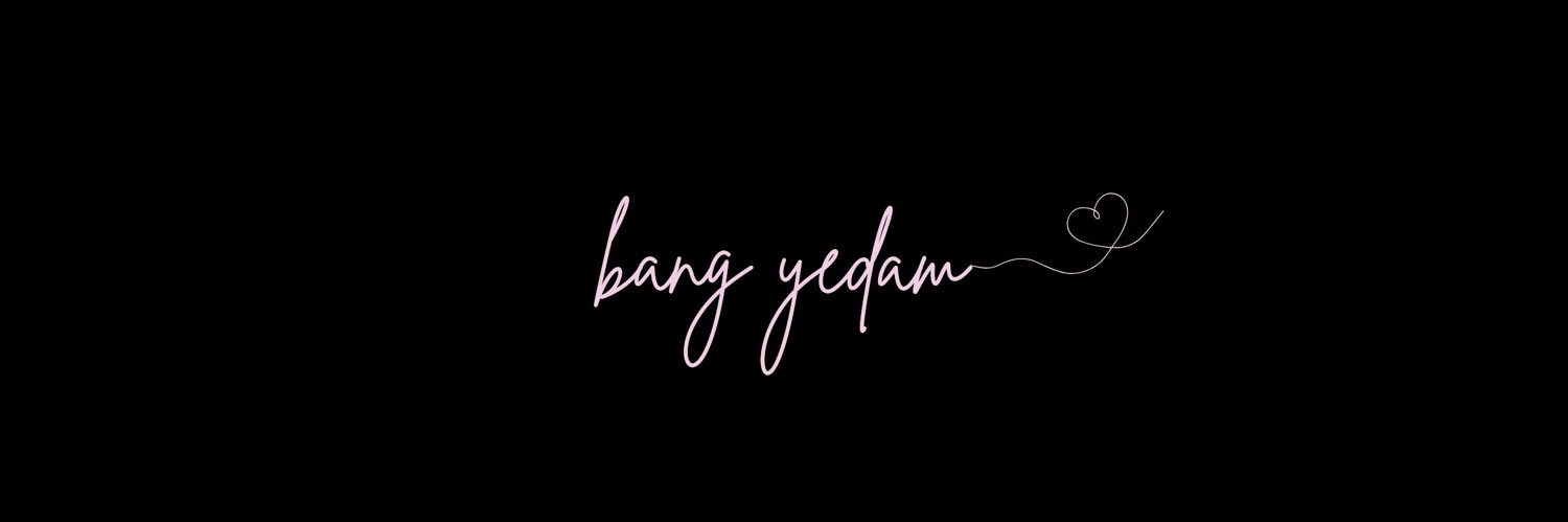 ‏ً banner