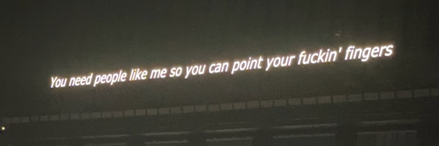 _BabyyyD's profile banner image