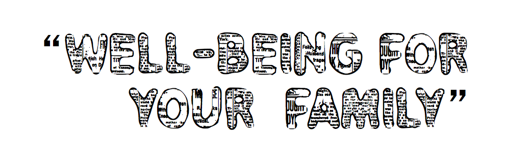 ZedilloE's profile banner image