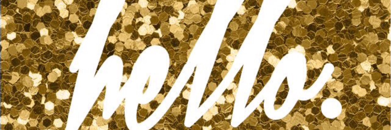 daniellemenona's profile banner image