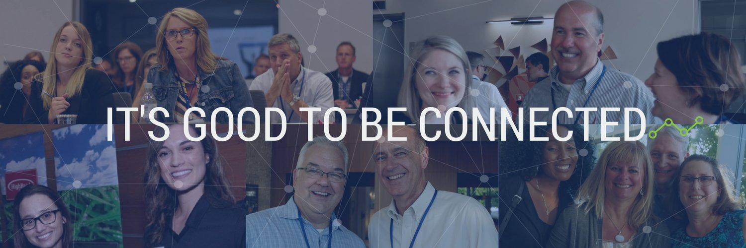 .orgCommunity banner