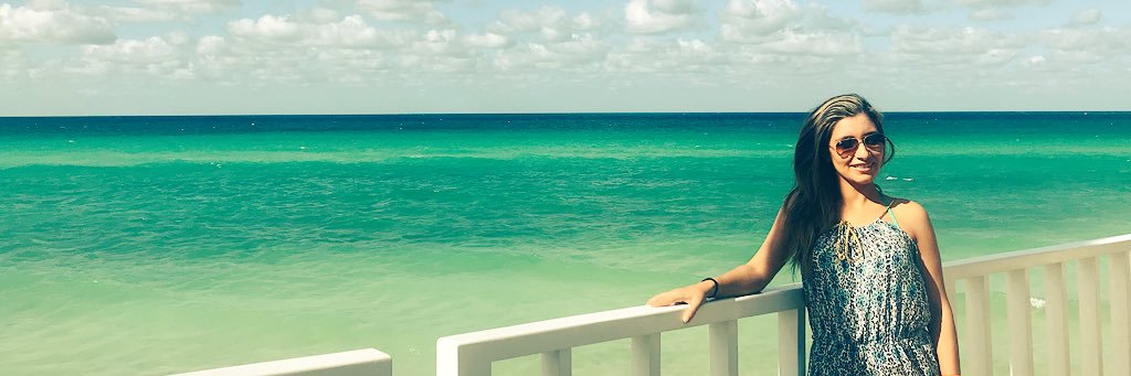 vivirolin's profile banner image