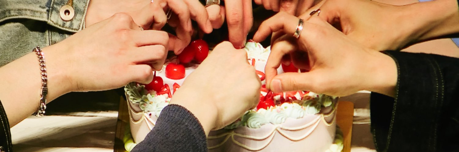 mirutannku's profile banner image